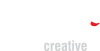 Cloake Creative