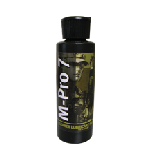 Mpro7-CLP-Bottle