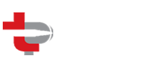 Target Products